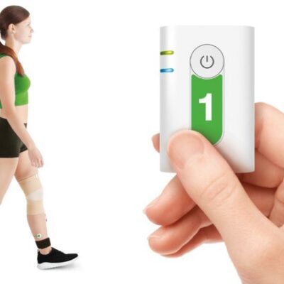 issledovanie-parametrov-hodbi-nejrosoft-analiz-hodbi_2