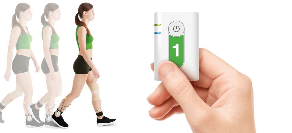 issledovanie-parametrov-hodbi-nejrosoft-analiz-hodbi_2