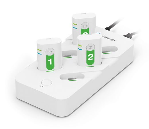 issledovanie-parametrov-hodbi-nejrosoft-analiz-hodbi_3