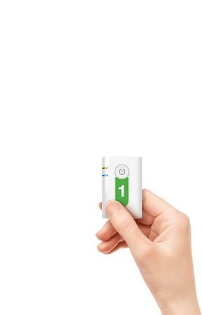issledovanie-parametrov-hodbi-nejrosoft-analiz-hodbi_4
