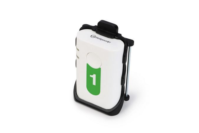 issledovanie-parametrov-hodbi-nejrosoft-analiz-hodbi_5