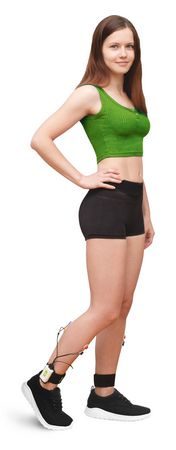 issledovanie-parametrov-hodbi-nejrosoft-analiz-hodbi_6