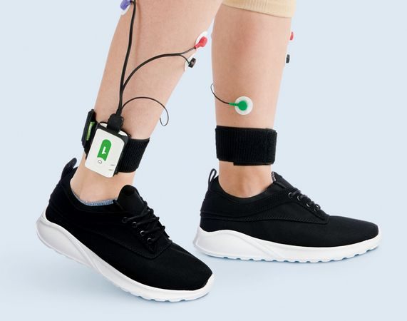 issledovanie-parametrov-hodbi-nejrosoft-analiz-hodbi_7