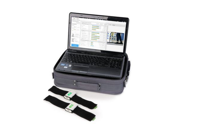issledovanie-parametrov-hodbi-nejrosoft-analiz-hodbi_9