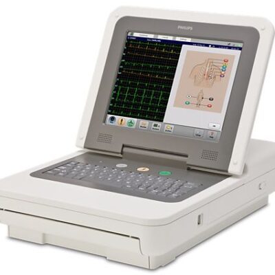 kardiograf-philips-pagewriter-tc50