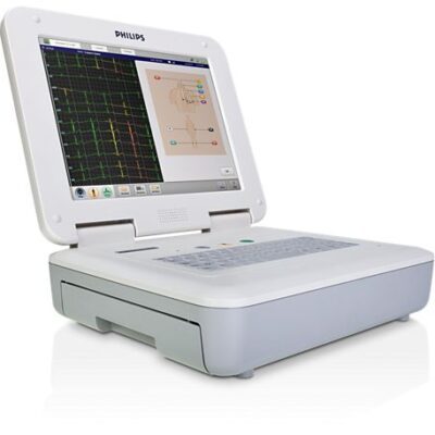 kardiograf-philips-pagewriter-tc70