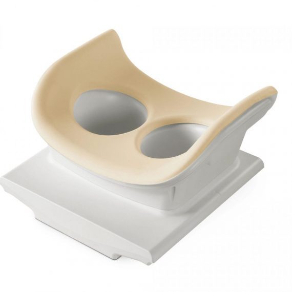 katushka-mrt-philips-16-kanalnaya-dstream-dlya-molochnih-zhelez