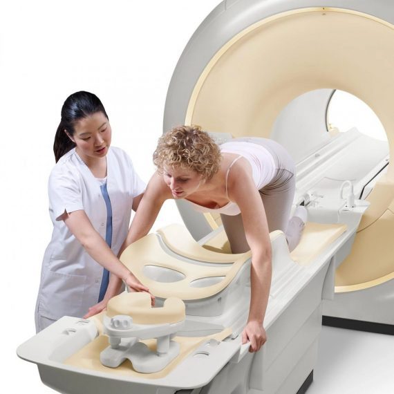 katushka-mrt-philips-16-kanalnaya-dstream-dlya-molochnih-zhelez_3