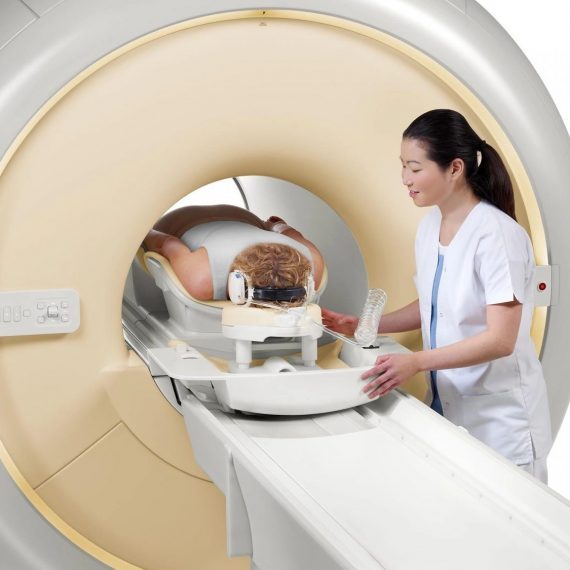 katushka-mrt-philips-16-kanalnaya-dstream-dlya-molochnih-zhelez_5