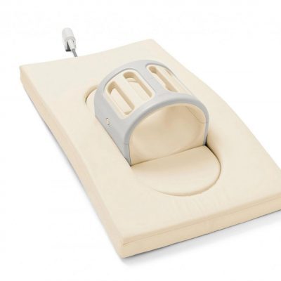 katushka-mrt-philips-8-kanalnaya-dstream-dlya-pediatricheskih-issledovanij-tulovisha