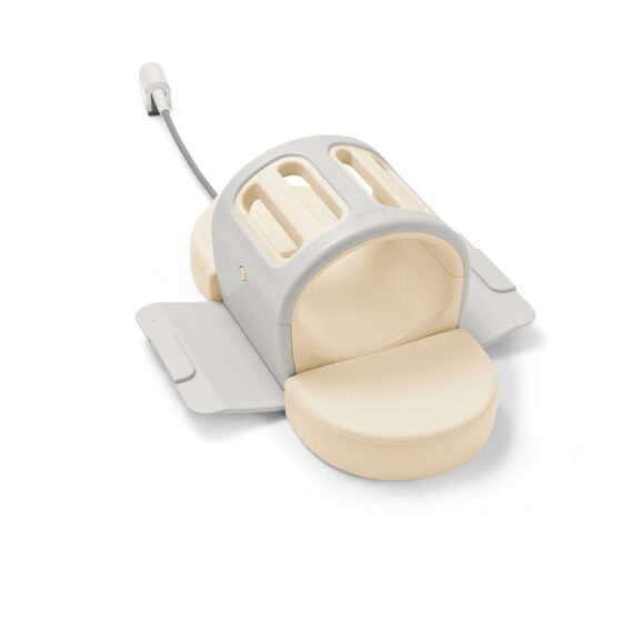 katushka-mrt-philips-8-kanalnaya-dstream-dlya-pediatricheskih-issledovanij-tulovisha_3