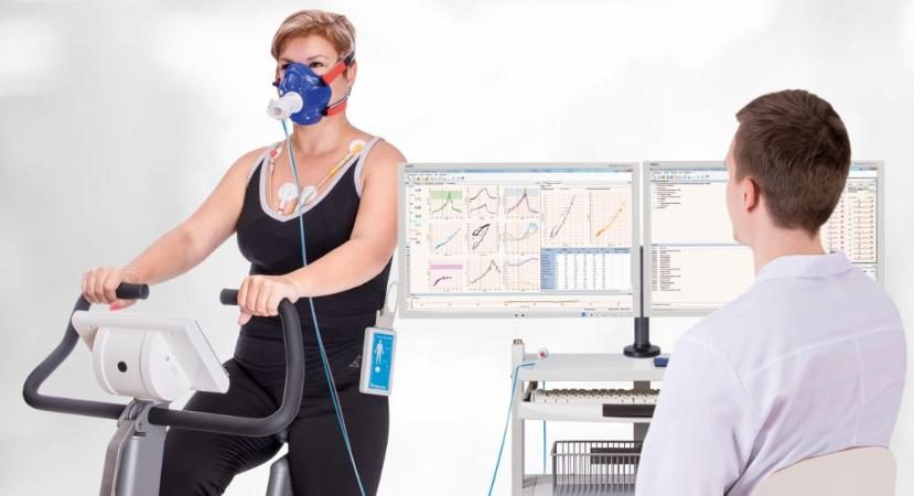 kompleks-dlya-kardiopulmonalnogo-nagruzochnogo-testirovaniya-nejrosoft-ergospirometr