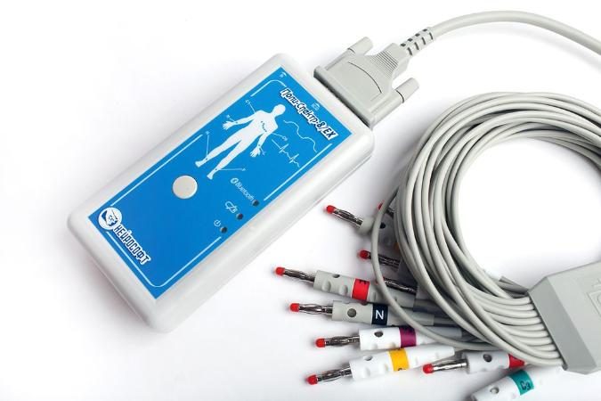 kompleks-dlya-kardiopulmonalnogo-nagruzochnogo-testirovaniya-nejrosoft-ergospirometr_2