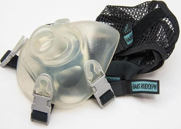 kompleks-dlya-kardiopulmonalnogo-nagruzochnogo-testirovaniya-nejrosoft-ergospirometr_3