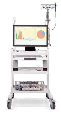 kompyuternij-kompleks-dlya-provedeniya-psihofiziologicheskih-testov-nejrosoft-ns-psihotest-ekspert