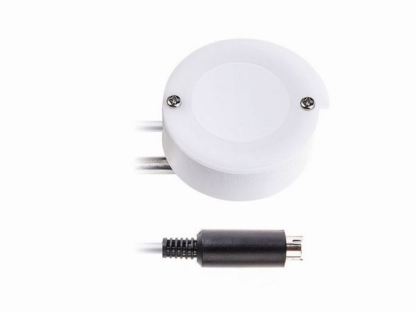 kompyuternij-kompleks-dlya-provedeniya-psihofiziologicheskih-testov-nejrosoft-ns-psihotest-ekspert_10