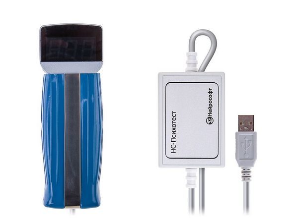 kompyuternij-kompleks-dlya-provedeniya-psihofiziologicheskih-testov-nejrosoft-ns-psihotest-ekspert_11