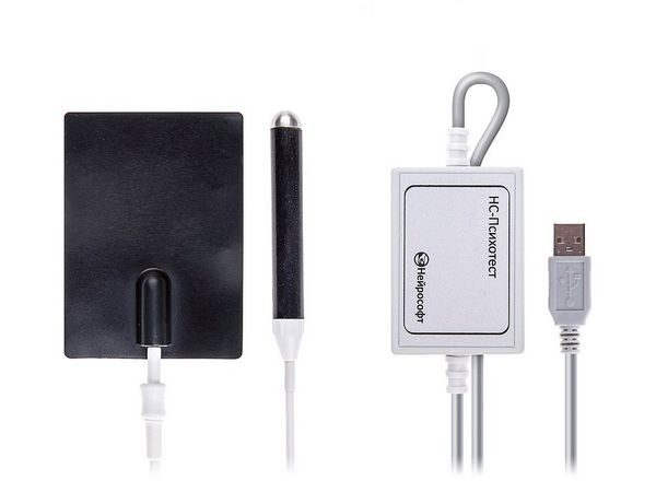 kompyuternij-kompleks-dlya-provedeniya-psihofiziologicheskih-testov-nejrosoft-ns-psihotest-ekspert_12