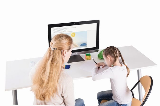 kompyuternij-kompleks-dlya-provedeniya-psihofiziologicheskih-testov-nejrosoft-ns-psihotest-ekspert_3