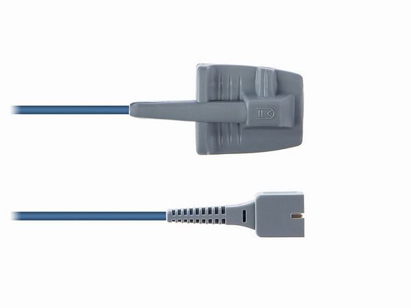 kompyuternij-kompleks-dlya-provedeniya-psihofiziologicheskih-testov-nejrosoft-ns-psihotest-ekspert_9