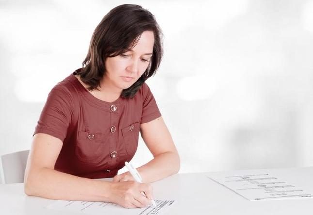 kompyuternij-kompleks-dlya-provedeniya-psihofiziologicheskih-testov-nejrosoft-ns-psihotest-start