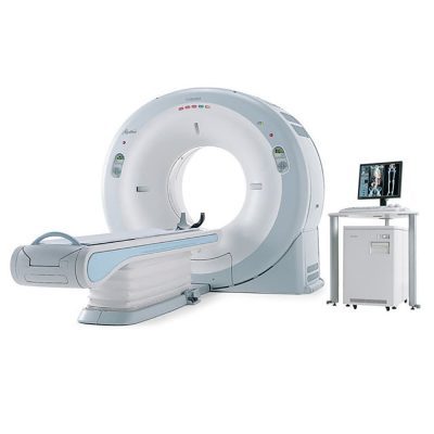 kompyuternij-tomograf-canon-aquilion-lb