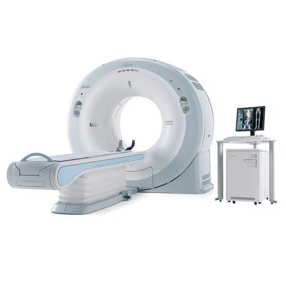 kompyuternij-tomograf-canon-aquilion-lb