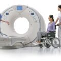 kompyuternij-tomograf-canon-aquilion-lb_3