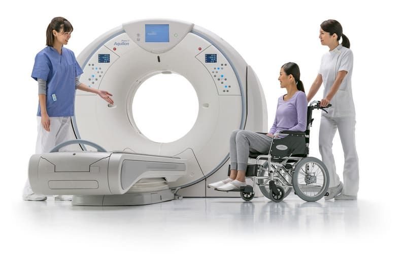 kompyuternij-tomograf-canon-aquilion-lb_3