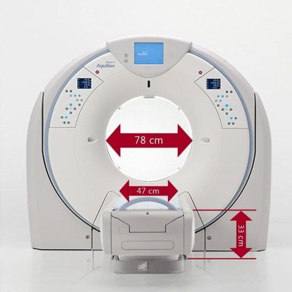 kompyuternij-tomograf-canon-aquilion-lb_4