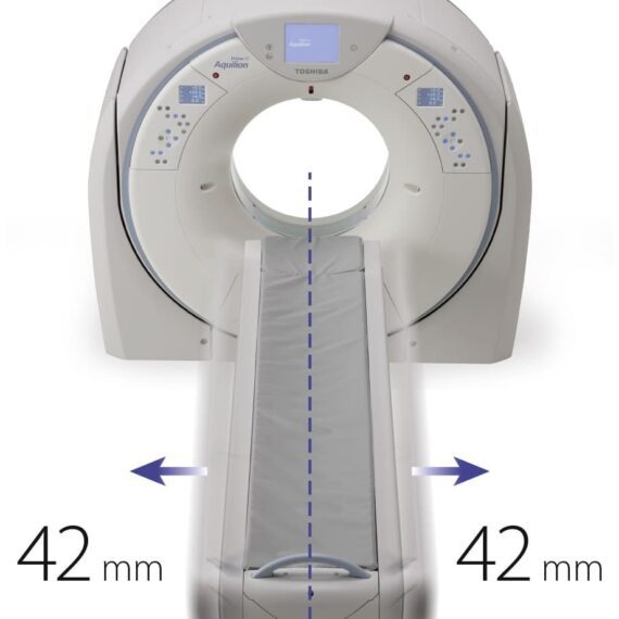 kompyuternij-tomograf-canon-aquilion-lb_8