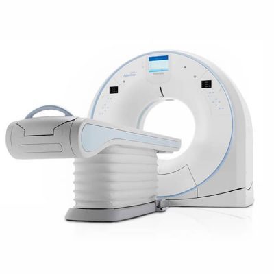 kompyuternij-tomograf-canon-aquilion-lightning-1632