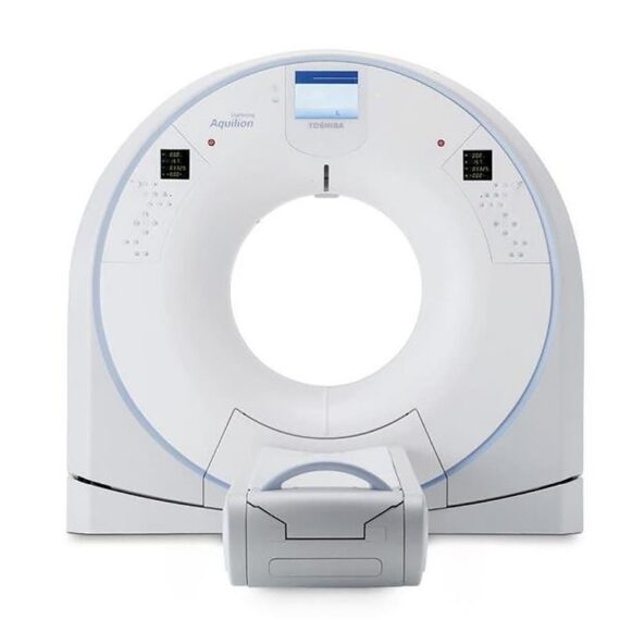 kompyuternij-tomograf-canon-aquilion-lightning-1632_2