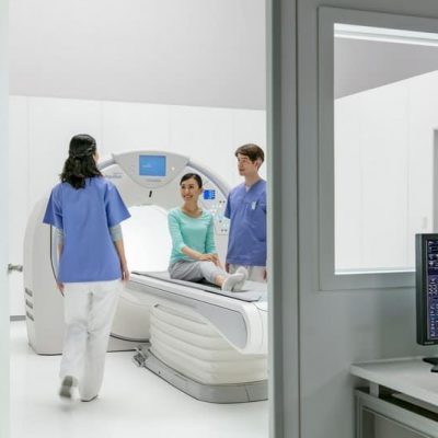 kompyuternij-tomograf-canon-aquilion-prime-sp-160_2