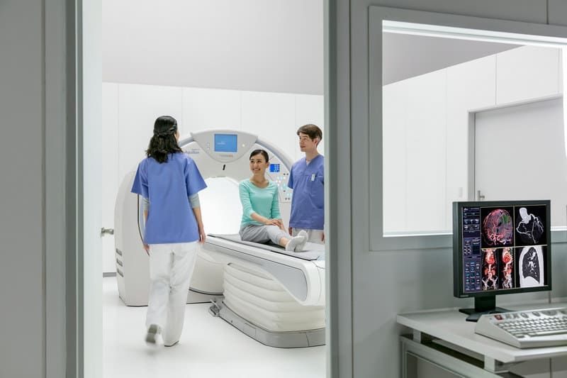 kompyuternij-tomograf-canon-aquilion-prime-sp-160_2