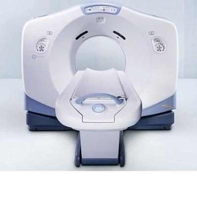 kompyuternij-tomograf-ge-optima-ct580