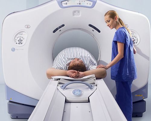 kompyuternij-tomograf-ge-optima-ct580_3