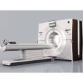 kompyuternij-tomograf-ge-revolution-ct