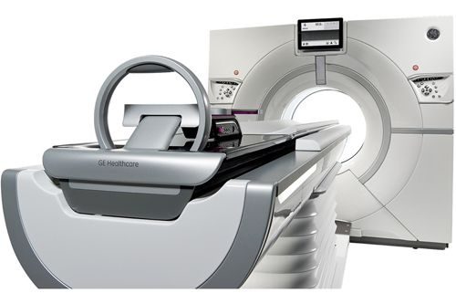 kompyuternij-tomograf-ge-revolution-ct_2