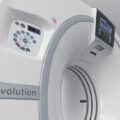 kompyuternij-tomograf-ge-revolution-ct_3