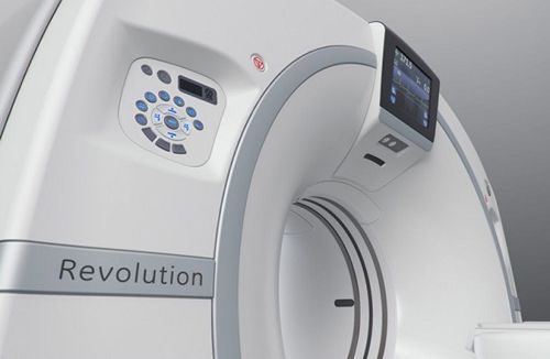 kompyuternij-tomograf-ge-revolution-ct_3