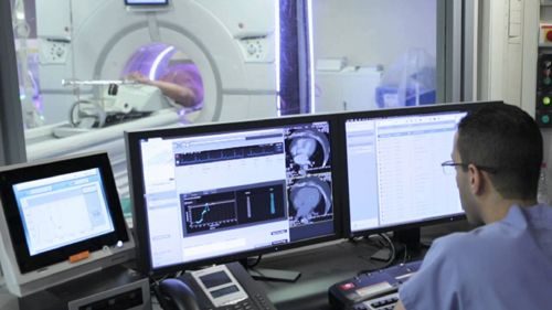 kompyuternij-tomograf-ge-revolution-ct_5