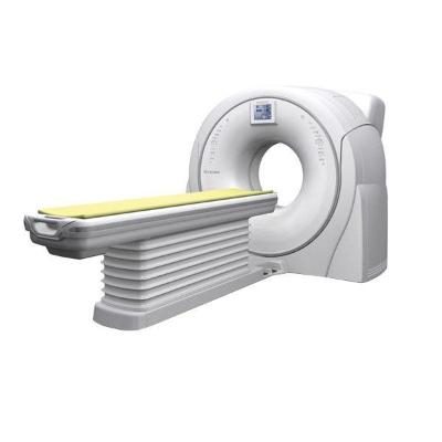 kompyuternij-tomograf-hitachi-scenaria