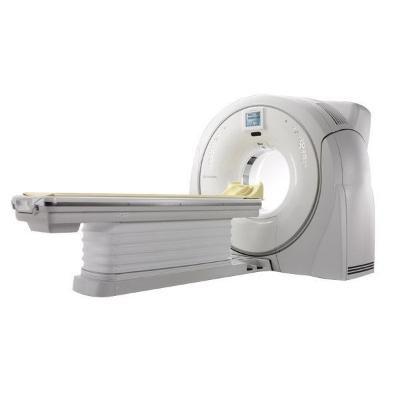 kompyuternij-tomograf-hitachi-scenaria_2