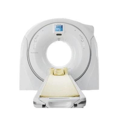 kompyuternij-tomograf-hitachi-scenaria_3