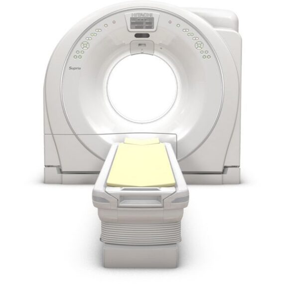 kompyuternij-tomograf-hitachi-supria-plus