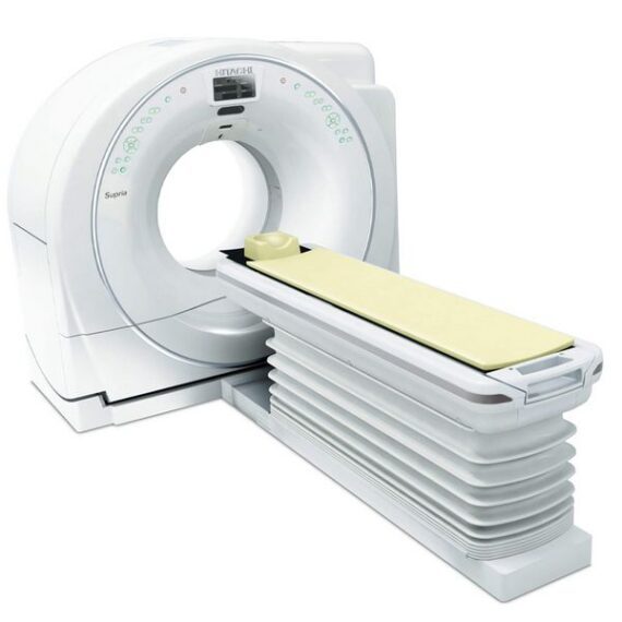 kompyuternij-tomograf-hitachi-supria-plus_2