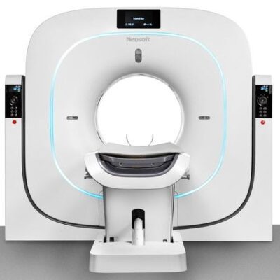 kompyuternij-tomograf-neusoft-neuviz-128-ct