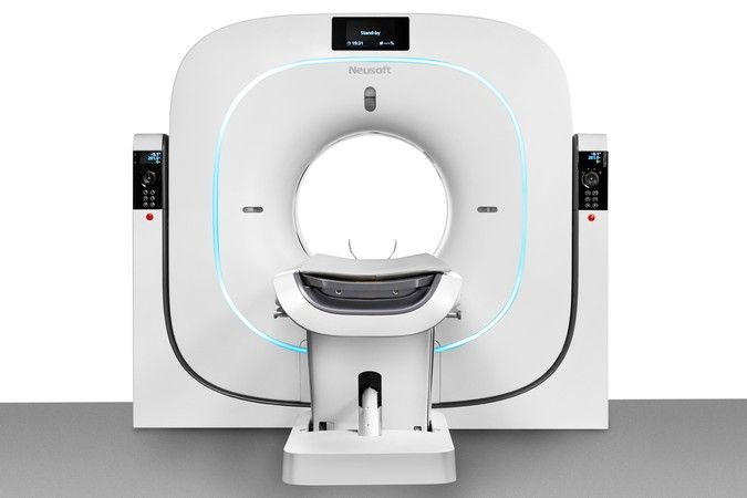kompyuternij-tomograf-neusoft-neuviz-128-ct