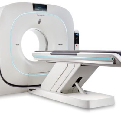 kompyuternij-tomograf-neusoft-neuviz-128-ct_2